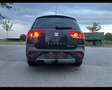 SEAT Altea XL Stylance 2,0 TDi DPF Grau - thumbnail 6