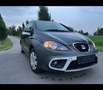 SEAT Altea XL Stylance 2,0 TDi DPF Grau - thumbnail 1