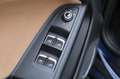 Audi A5 CABRIOLET 2.0 TFSI Quattro S-Tronic Navi Leder B&O Blau - thumbnail 17