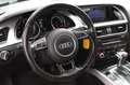 Audi A5 CABRIOLET 2.0 TFSI quattro S-Tronic Navi Leder B&O Blauw - thumbnail 12