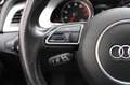 Audi A5 CABRIOLET 2.0 TFSI quattro S-Tronic Navi Leder B&O Blauw - thumbnail 15
