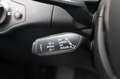 Audi A5 CABRIOLET 2.0 TFSI quattro S-Tronic Navi Leder B&O Blue - thumbnail 14