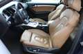 Audi A5 CABRIOLET 2.0 TFSI quattro S-Tronic Navi Leder B&O Blue - thumbnail 7