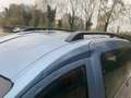Dacia Dokker Dokker 1.6 Laureate 85cv Blu/Azzurro - thumbnail 4