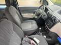 Dacia Dokker Dokker 1.6 Laureate 85cv Blu/Azzurro - thumbnail 8