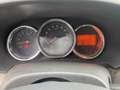 Dacia Dokker Dokker 1.6 Laureate 85cv Blu/Azzurro - thumbnail 9