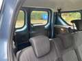 Dacia Dokker Dokker 1.6 Laureate 85cv Blu/Azzurro - thumbnail 7