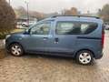 Dacia Dokker Dokker 1.6 Laureate 85cv Blu/Azzurro - thumbnail 2
