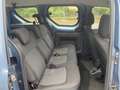 Dacia Dokker Dokker 1.6 Laureate 85cv Blu/Azzurro - thumbnail 6