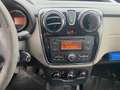 Dacia Dokker Dokker 1.6 Laureate 85cv Blu/Azzurro - thumbnail 10