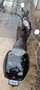 Aprilia Scarabeo Nero - thumbnail 8