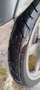 Aprilia Scarabeo Nero - thumbnail 3