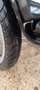 Aprilia Scarabeo Nero - thumbnail 6
