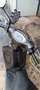 Aprilia Scarabeo Nero - thumbnail 5