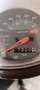 Aprilia Scarabeo Nero - thumbnail 10