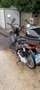 Aprilia Scarabeo Nero - thumbnail 4