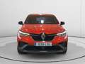 Renault Arkana R.S. Line Orange - thumbnail 5