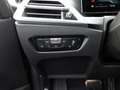 BMW 430 d Gran Coupe xDrive M-Sport Pro FACEL. LED Negru - thumbnail 15