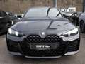 BMW 430 d Gran Coupe xDrive M-Sport Pro FACEL. LED Negru - thumbnail 3