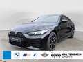 BMW 430 d Gran Coupe xDrive M-Sport Pro FACEL. LED Negru - thumbnail 1