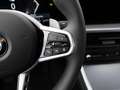 BMW 430 d Gran Coupe xDrive M-Sport Pro FACEL. LED Negru - thumbnail 13