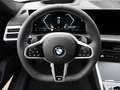 BMW 430 d Gran Coupe xDrive M-Sport Pro FACEL. LED Negru - thumbnail 10