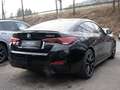 BMW 430 d Gran Coupe xDrive M-Sport Pro FACEL. LED Negru - thumbnail 2