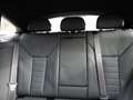 BMW 430 d Gran Coupe xDrive M-Sport Pro FACEL. LED Negru - thumbnail 7