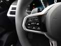 BMW 430 d Gran Coupe xDrive M-Sport Pro FACEL. LED Negru - thumbnail 14