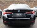 BMW 430 d Gran Coupe xDrive M-Sport Pro FACEL. LED Negru - thumbnail 5