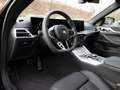 BMW 430 d Gran Coupe xDrive M-Sport Pro FACEL. LED Negru - thumbnail 6