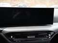 BMW 430 d Gran Coupe xDrive M-Sport Pro FACEL. LED Negru - thumbnail 11