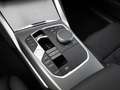 BMW 430 d Gran Coupe xDrive M-Sport Pro FACEL. LED Negru - thumbnail 12