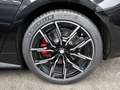 BMW 430 d Gran Coupe xDrive M-Sport Pro FACEL. LED Negru - thumbnail 9