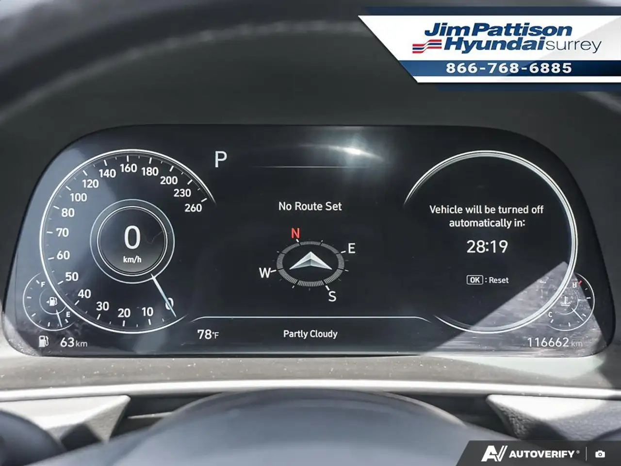 Hyundai SONATA снимка Hyundai SONATA