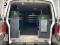 Volkswagen T6__MODEL_OTHER Transporter T6 (Klima.DAB+.Rückfah Blanc - thumbnail 9