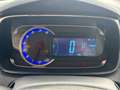 Chevrolet Trax 1.4 Turbo 4x2// CARNET/CLIM/CUIR/GARANTIE 12M Zwart - thumbnail 16