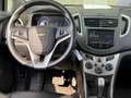Chevrolet Trax 1.4 Turbo 4x2// CARNET/CLIM/CUIR/GARANTIE 12M Чёрный - thumbnail 14