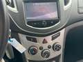 Chevrolet Trax 1.4 Turbo 4x2// CARNET/CLIM/CUIR/GARANTIE 12M Чёрный - thumbnail 15