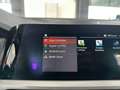 BMW 330 d Touring xdrive Business Advantage auto Blanco - thumbnail 18