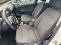 Volkswagen Golf 1.2 TSI Easyline pdc, airco, elek ramen, lmv Blanco - thumbnail 10