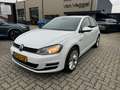 Volkswagen Golf 1.2 TSI Easyline pdc, airco, elek ramen, lmv Blanco - thumbnail 21