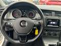 Volkswagen Golf 1.2 TSI Easyline pdc, airco, elek ramen, lmv Blanco - thumbnail 6