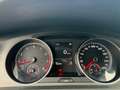 Volkswagen Golf 1.2 TSI Easyline pdc, airco, elek ramen, lmv Blanco - thumbnail 11