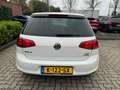 Volkswagen Golf 1.2 TSI Easyline pdc, airco, elek ramen, lmv Blanco - thumbnail 14