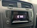 Volkswagen Golf 1.2 TSI Easyline pdc, airco, elek ramen, lmv Blanco - thumbnail 15