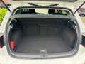 Volkswagen Golf 1.2 TSI Easyline pdc, airco, elek ramen, lmv Blanco - thumbnail 4
