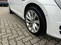 Volkswagen Golf 1.2 TSI Easyline pdc, airco, elek ramen, lmv Blanco - thumbnail 8