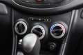 Hyundai i10 1.25i Dynamic Cool Automaat [ airco] Beige - thumbnail 7