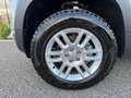 Land Rover Defender Defender 90 3.0d i6 mhev S awd 200cv auto Argento - thumbnail 7